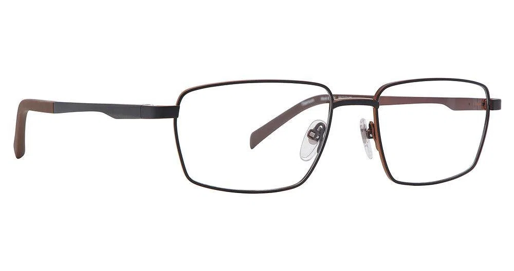 Ducks Unlimited DUGRIP Eyeglasses - view 2